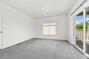 1594 W 400 S, Salt Lake City, UT 84104 - Photo 14