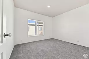 1594 W 400 S, Salt Lake City, UT 84104 - Photo 18