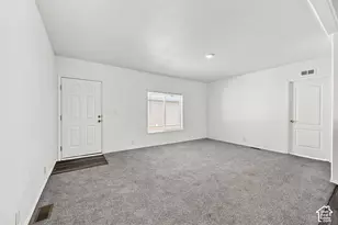 1594 W 400 S, Salt Lake City, UT 84104 - Photo 20