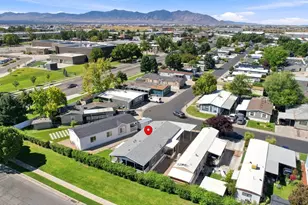 1594 W 400 S, Salt Lake City, UT 84104 - Photo 28