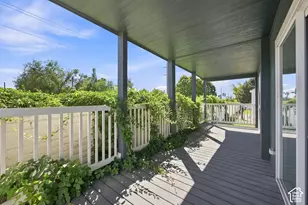 1594 W 400 S, Salt Lake City, UT 84104 - Photo 24