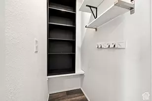 1594 W 400 S, Salt Lake City, UT 84104 - Photo 22