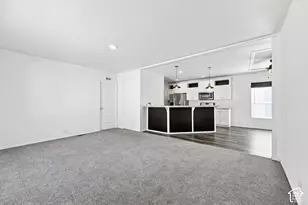 1594 W 400 S, Salt Lake City, UT 84104 - Photo 4