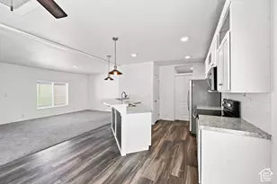 1594 W 400 S, Salt Lake City, UT 84104 - Photo 8