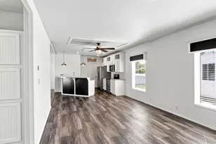 1594 W 400 S, Salt Lake City, UT 84104 - Photo 12