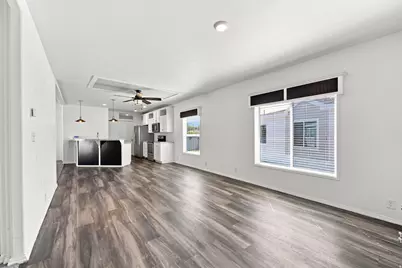 1594 W 400 S #99, Salt Lake City, UT 84104 - Photo 10