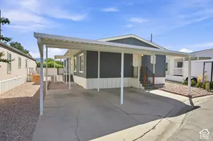 1594 W 400 S, Salt Lake City, UT 84104 - Photo 2