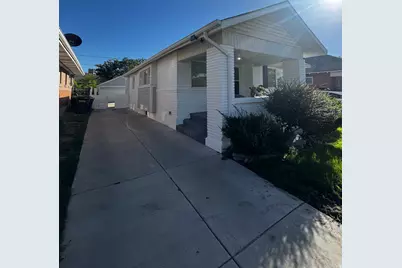 248 E 1700 S, Salt Lake City, UT 84115 - Photo 4