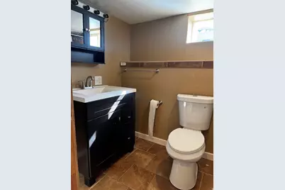 248 E 1700 S, Salt Lake City, UT 84115 - Photo 38