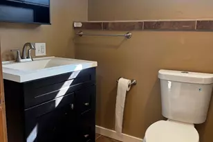 248 E 1700 S, Salt Lake City, UT 84115 - Photo 38