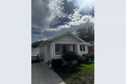248 E 1700 S, Salt Lake City, UT 84115 - Photo 2