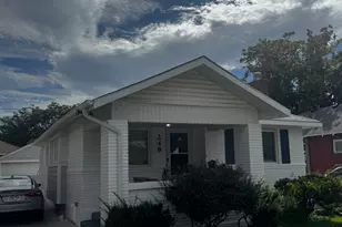 248 E 1700 S, Salt Lake City, UT 84115 - Photo 2