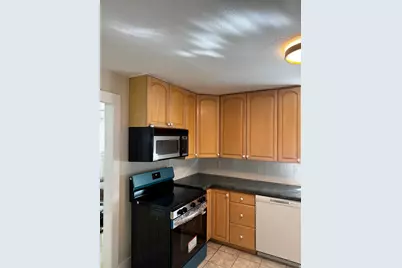 248 E 1700 S, Salt Lake City, UT 84115 - Photo 24