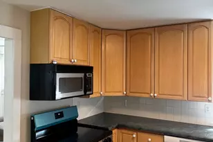 248 E 1700 S, Salt Lake City, UT 84115 - Photo 24