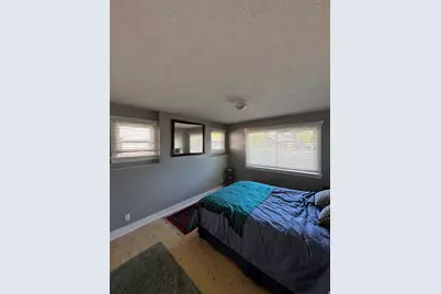 248 E 1700 S, Salt Lake City, UT 84115 - Photo 18
