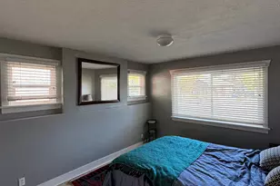 248 E 1700 S, Salt Lake City, UT 84115 - Photo 18