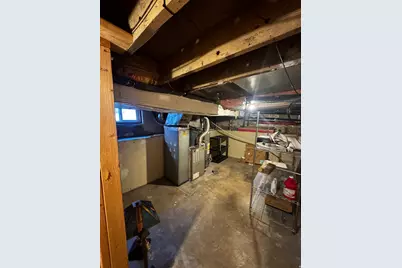 248 E 1700 S, Salt Lake City, UT 84115 - Photo 34