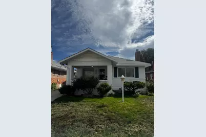 248 E 1700 S, Salt Lake City, UT 84115 - Photo 1