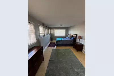 248 E 1700 S, Salt Lake City, UT 84115 - Photo 16
