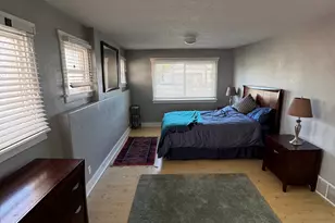 248 E 1700 S, Salt Lake City, UT 84115 - Photo 16