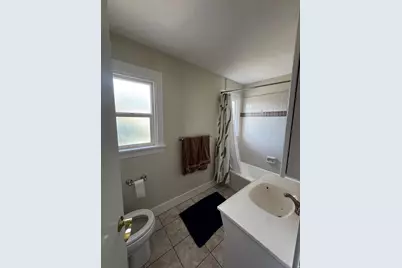248 E 1700 S, Salt Lake City, UT 84115 - Photo 20