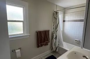 248 E 1700 S, Salt Lake City, UT 84115 - Photo 20