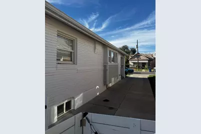 248 E 1700 S, Salt Lake City, UT 84115 - Photo 10
