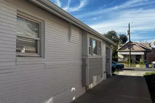 248 E 1700 S, Salt Lake City, UT 84115 - Photo 10