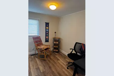 248 E 1700 S, Salt Lake City, UT 84115 - Photo 26