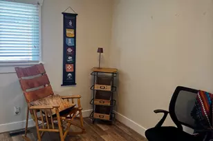 248 E 1700 S, Salt Lake City, UT 84115 - Photo 26
