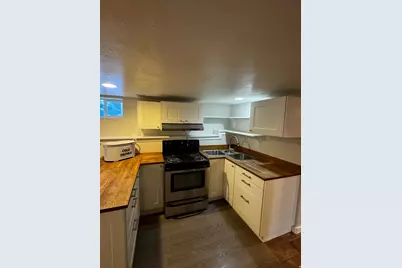 248 E 1700 S, Salt Lake City, UT 84115 - Photo 32