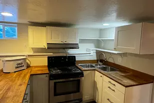 248 E 1700 S, Salt Lake City, UT 84115 - Photo 32