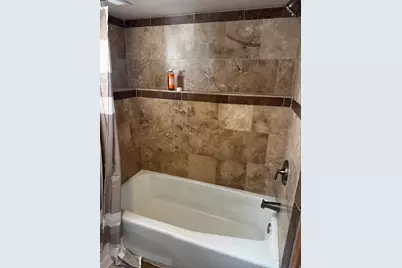 248 E 1700 S, Salt Lake City, UT 84115 - Photo 40