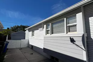 248 E 1700 S, Salt Lake City, UT 84115 - Photo 6