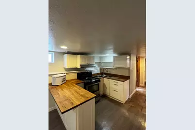 248 E 1700 S, Salt Lake City, UT 84115 - Photo 36