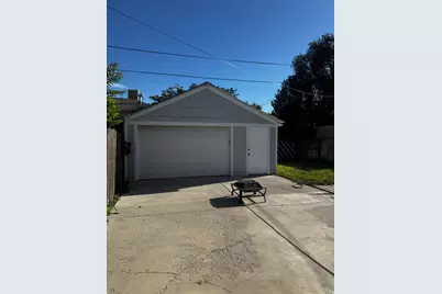 248 E 1700 S, Salt Lake City, UT 84115 - Photo 8