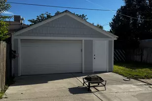 248 E 1700 S, Salt Lake City, UT 84115 - Photo 8