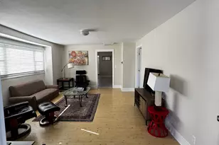 248 E 1700 S, Salt Lake City, UT 84115 - Photo 12