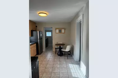 248 E 1700 S, Salt Lake City, UT 84115 - Photo 22