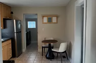 248 E 1700 S, Salt Lake City, UT 84115 - Photo 22