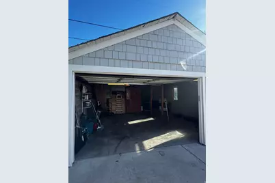 248 E 1700 S, Salt Lake City, UT 84115 - Photo 42