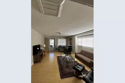 248 E 1700 S, Salt Lake City, UT 84115 - Photo 14