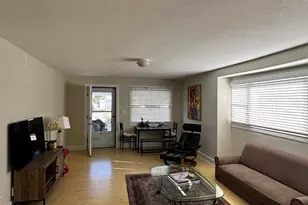 248 E 1700 S, Salt Lake City, UT 84115 - Photo 14