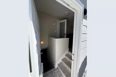 248 E 1700 S, Salt Lake City, UT 84115 - Photo 28