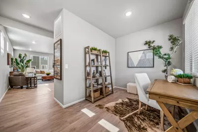 7056 N Cairns Way, Eagle Mountain, UT 84005 - Photo 2