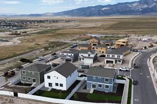 7056 N Cairns Wy, Eagle Mountain, UT 84005 - Photo 22