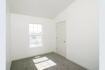 293 W Apple Cross Way S, Murray, UT 84107 - Photo 10