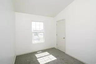 293 W Apple Cross Way S, Murray, UT 84107 - Photo 10