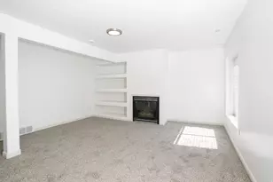 293 W Apple Cross Way S, Murray, UT 84107 - Photo 14
