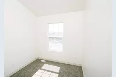293 W Apple Cross Way S, Murray, UT 84107 - Photo 12